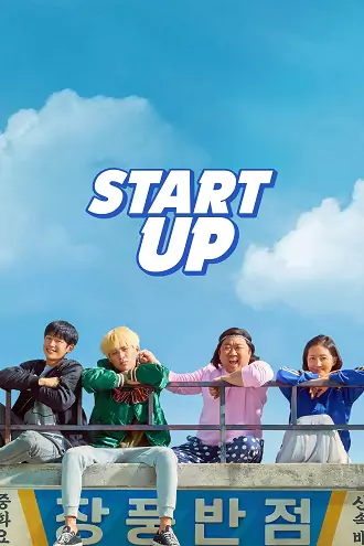 Download Start-Up | 2019 | Hindi-Korean | 480p 720p 1080p Download Start-Up | 2019 | Hindi-Korean | 480p 720p 1080p