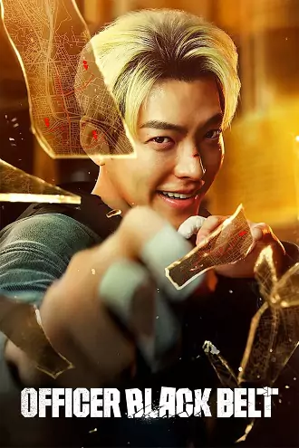 Download Officer Black Belt | 2024 | Hindi-English-Korean | MulTi-Audio 480p 720p 1080p Download Officer Black Belt | 2024 | Hindi-English-Korean | MulTi-Audio 480p 720p 1080p