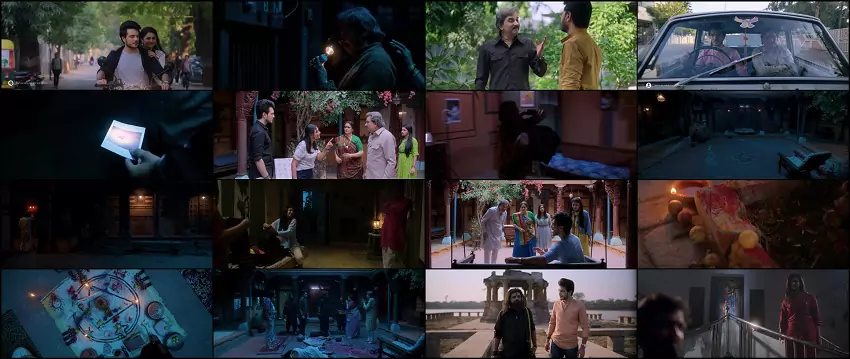 Download Welcome Purnima | 2023 | Gujarati | 480p 720p 1080p Download Welcome Purnima | 2023 | Gujarati | 480p 720p 1080p