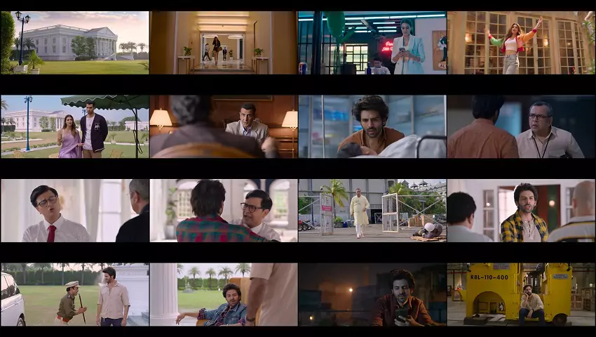 Download Shehzada | 2023 | Netflix | Hindi | 480p 720p 1080p Download Shehzada | 2023 | Netflix | Hindi | 480p 720p 1080p