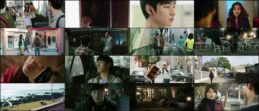 Download Architecture 101 | 2012 | Hindi-Korean | 480p 720p 1080p Download Architecture 101 | 2012 | Hindi-Korean | 480p 720p 1080p