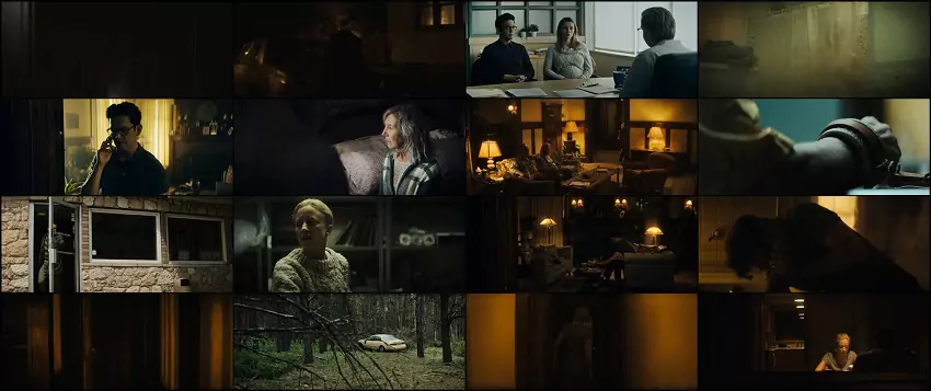 The Grudge | 2019 | Hindi-English | 480p 720p 1080p The Grudge | 2019 | Hindi-English | 480p 720p 1080p