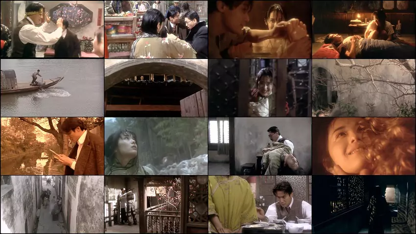 The Christ of Nanjing | 1995 | Hindi-Chinese | 480p 720p 1080p The Christ of Nanjing | 1995 | Hindi-Chinese | 480p 720p 1080p