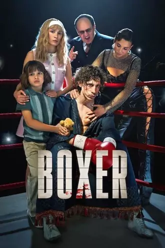 Download Boxer | 2024 | Hindi-English | 480p 720p 1080p Download Boxer | 2024 | Hindi-English | 480p 720p 1080p