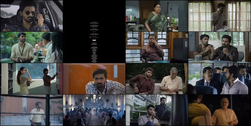 Download Bench Life | 2024 | Season 1 | Complete WEB Series | 480p 720p 1080p Download Bench Life | 2024 | Season 1 | Complete WEB Series | 480p 720p 1080p