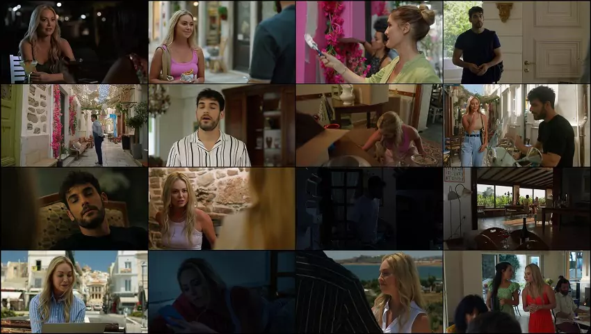 Download A Greek Recipe for Romance | 2024 | English With Subtitles | 480p 720p 1080p Download A Greek Recipe for Romance | 2024 | English With Subtitles | 480p 720p 1080p