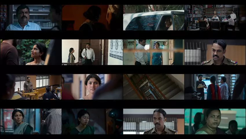 Gargi | 2022 | Hindi | 480p 720p 1080p Gargi | 2022 | Hindi | 480p 720p 1080p