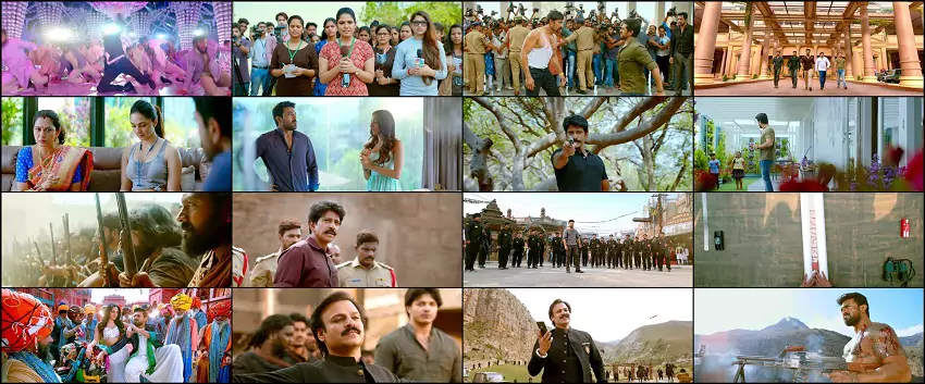 Download Vinaya Vidheya Rama | 2019 | Hindi ORG.Dubbed | Amazon Prime Video | 480p 720p 1080p Download Vinaya Vidheya Rama | 2019 | Hindi ORG.Dubbed | Amazon Prime Video | 480p 720p 1080p