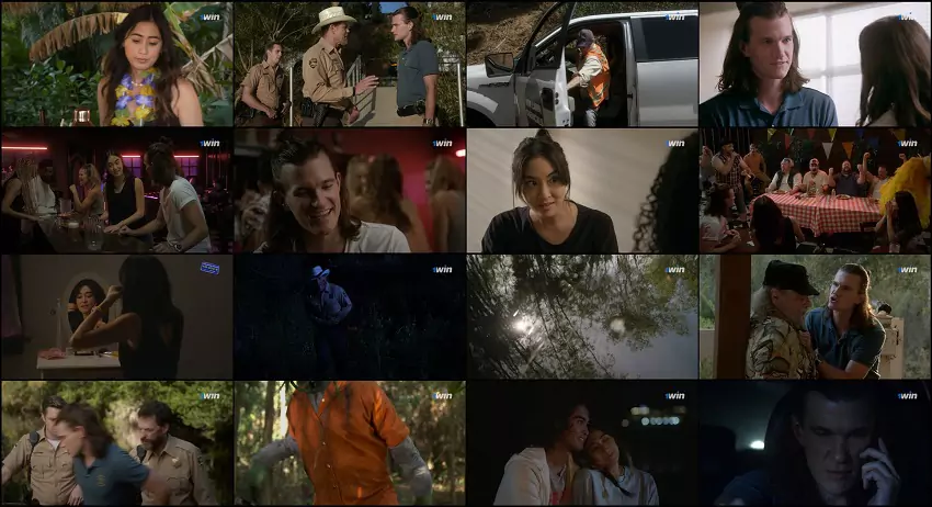 Download The Red Tide Massacre | 2022 | Hindi - Dubbed | 1080p Download The Red Tide Massacre | 2022 | Hindi - Dubbed | 1080p