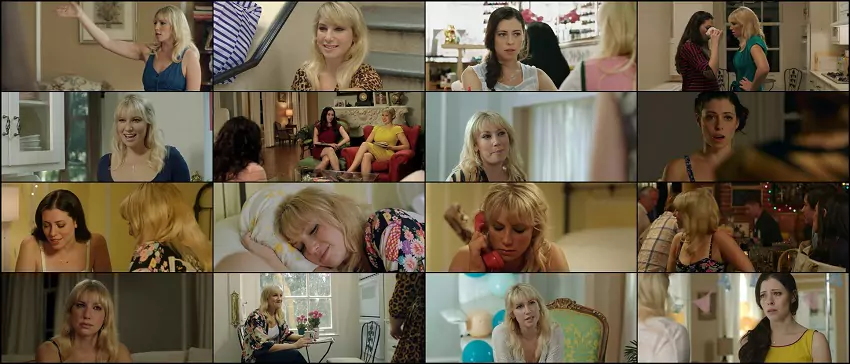 Download For a Good Time, Call... | 2012 | Hindi-English | 480p 720p 1080p Download For a Good Time, Call... | 2012 | Hindi-English | 480p 720p 1080p