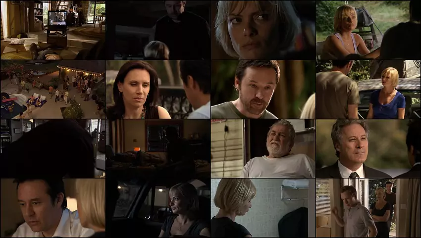 Smoke Screen | 2010 | Hindi-English | 480p 720p 1080p Smoke Screen | 2010 | Hindi-English | 480p 720p 1080p