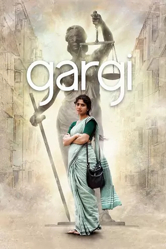 Gargi | 2022 | Hindi | 480p 720p 1080p Gargi | 2022 | Hindi | 480p 720p 1080p