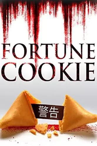 Fortune Cookie | 2016 | Hindi-English | 480p 720p Fortune Cookie | 2016 | Hindi-English | 480p 720p
