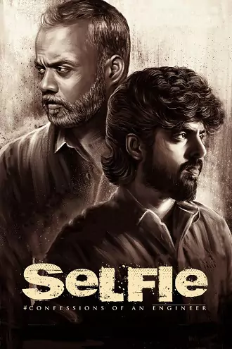 Download Selfie | 2022 | Hindi+Tamil ORG. DD5.1 | 480p 720p 1080p Download Selfie | 2022 | Hindi+Tamil ORG. DD5.1 | 480p 720p 1080p