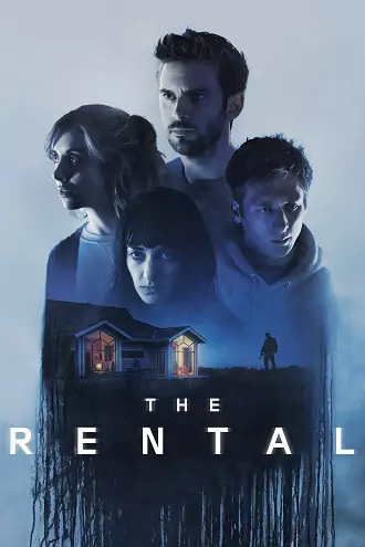 Download The Rental | 2022 | English with Subtitles | 480p 720p 1080p Download The Rental | 2022 | English with Subtitles | 480p 720p 1080p