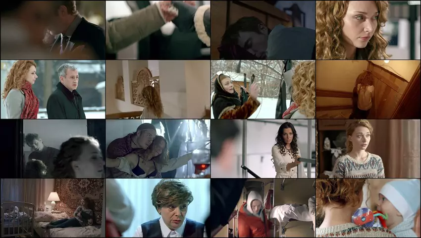 Download Life After Life | 2013 | Hindi-Russian | 480p 720p 1080p Download Life After Life | 2013 | Hindi-Russian | 480p 720p 1080p