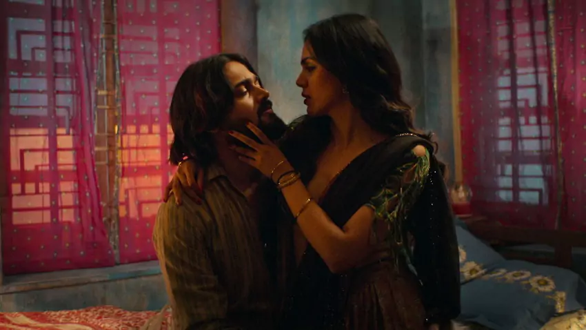 Download Taaza Khabar | Season 2 | Hindi DD5.1 | DSNP WEB-DL | Hotstar Complete Web Series | 480p 720p 1080p Download Taaza Khabar | Season 2 | Hindi DD5.1 | DSNP WEB-DL | Hotstar Complete Web Series | 480p 720p 1080p