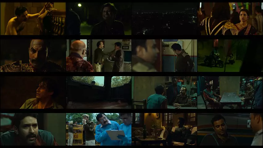 Download Sector 36 | 2024 | NetFlix Original | Hindi | 480p 720p 1080p Download Sector 36 | 2024 | NetFlix Original | Hindi | 480p 720p 1080p