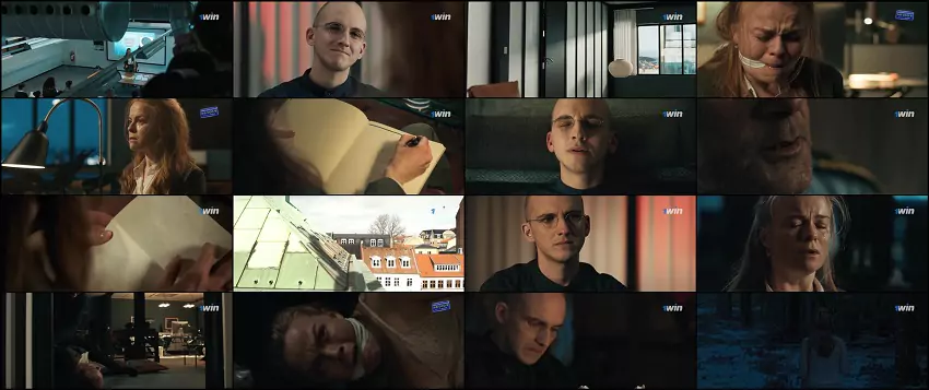 Download The Last Client | 2022 | Hindi (HQ Fan Dubbed) | 1080p Download The Last Client | 2022 | Hindi (HQ Fan Dubbed) | 1080p