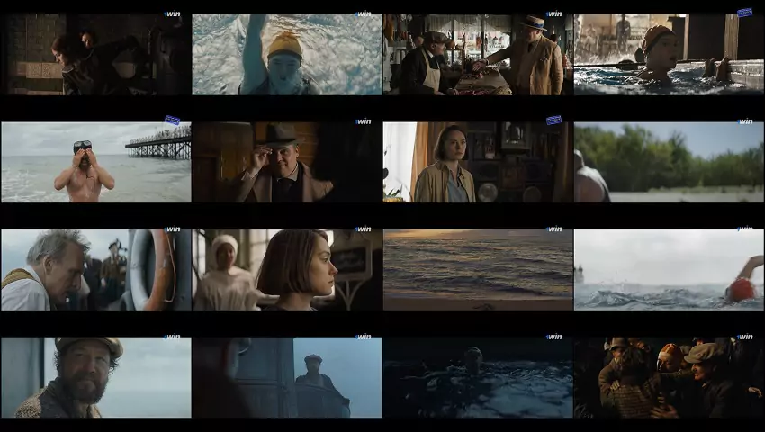 Download Young Woman and the Sea | 2024 | Hindi Dubbed | 1080p Download Young Woman and the Sea | 2024 | Hindi Dubbed | 1080p