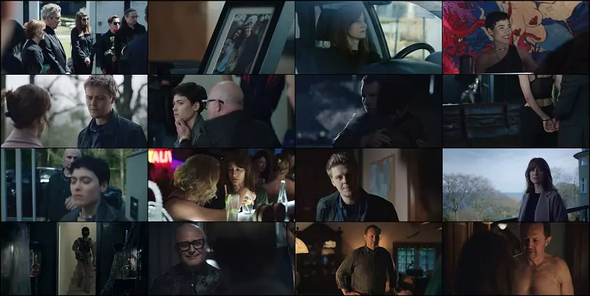 Colors of Evil: Red | 2024 | Hindi-English | 480p 720p 1080p Colors of Evil: Red | 2024 | Hindi-English | 480p 720p 1080p