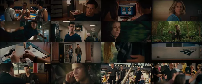 Download Abduction | 2011 | Hindi-English | 480p 720p 1080p Download Abduction | 2011 | Hindi-English | 480p 720p 1080p