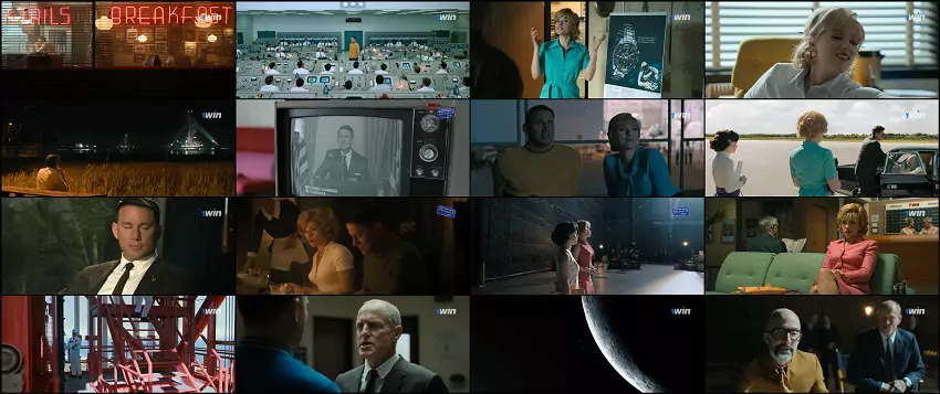 Download Fly Me To The Moon | 2024 | Hindi Dubbed | 1080p Download Fly Me To The Moon | 2024 | Hindi Dubbed | 1080p