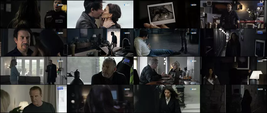 Download Its Not Over | 2022 | Hindi Dubbed | 1080p Download Its Not Over | 2022 | Hindi Dubbed | 1080p