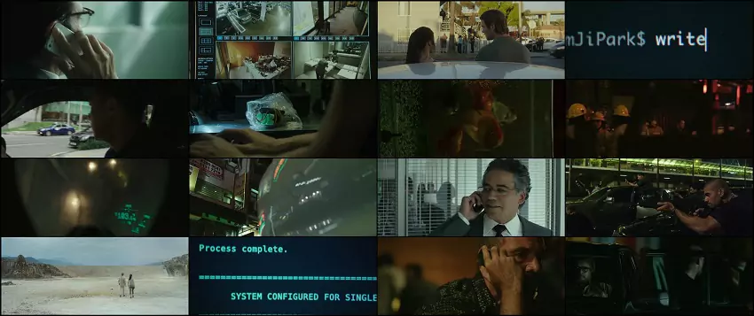 Blackhat – DIRECTOR’S CUT | 2015 | Hindi-English | 480p 720p 1080p Blackhat – DIRECTOR’S CUT | 2015 | Hindi-English | 480p 720p 1080p