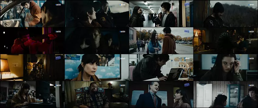 Download The Mental State | 2022 | Hindi Dubbed | 1080p Download The Mental State | 2022 | Hindi Dubbed | 1080p