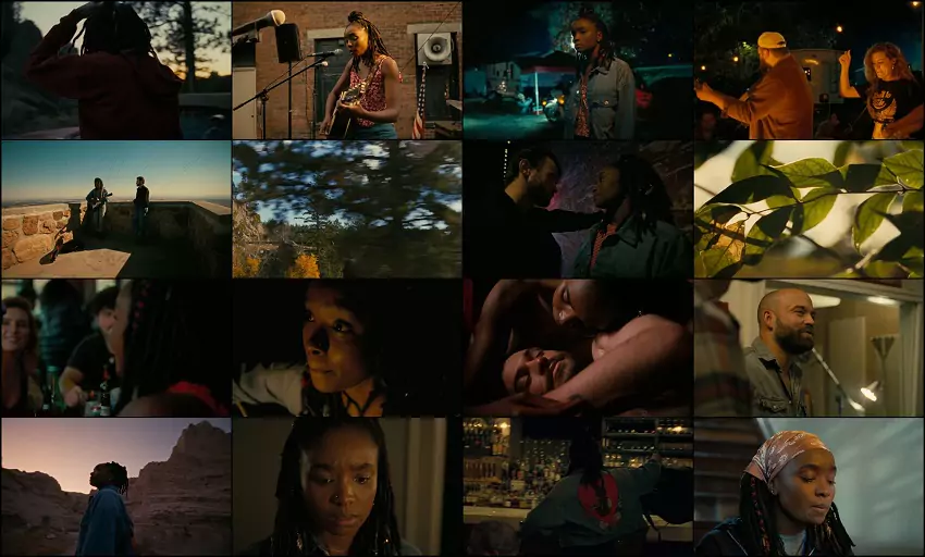 Dandelion | 2024 | English With Subtitles | 480p 720p 1080p Dandelion | 2024 | English With Subtitles | 480p 720p 1080p