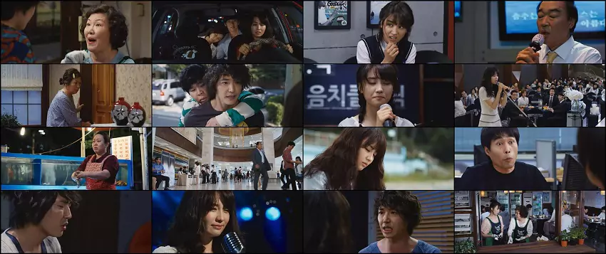 Download Love Clinique | 2012 | Hindi-Korean | 480p 720p 1080p Download Love Clinique | 2012 | Hindi-Korean | 480p 720p 1080p