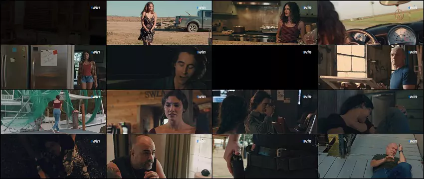 Download Girl with a Gun | 2022 | Hindi - Dubbed | 1080p Download Girl with a Gun | 2022 | Hindi - Dubbed | 1080p