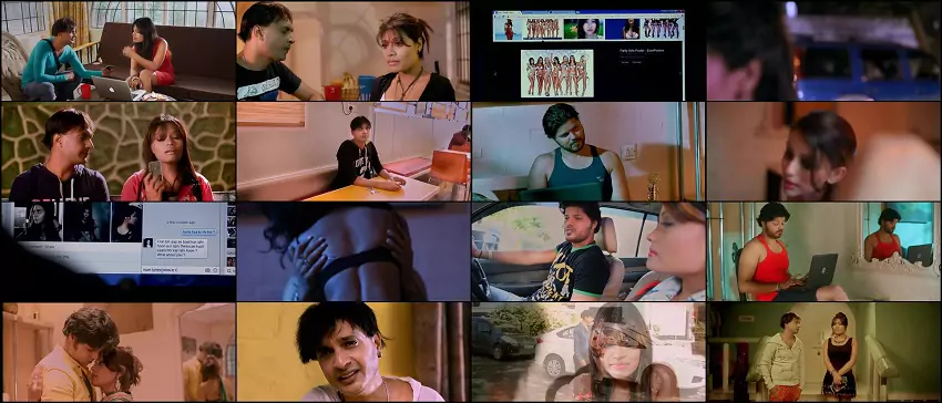 Lakme | 2016 | Hindi | 480p 720p 1080p Lakme | 2016 | Hindi | 480p 720p 1080p