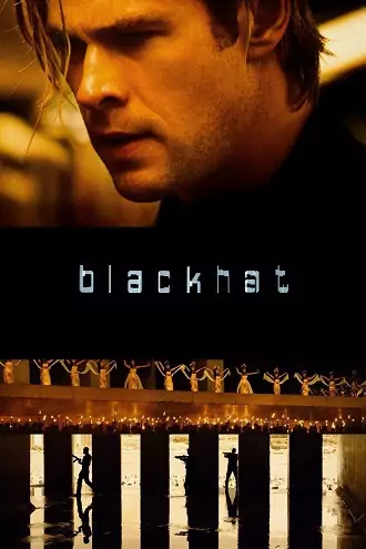 Blackhat – DIRECTOR’S CUT | 2015 | Hindi-English | 480p 720p 1080p Blackhat – DIRECTOR’S CUT | 2015 | Hindi-English | 480p 720p 1080p