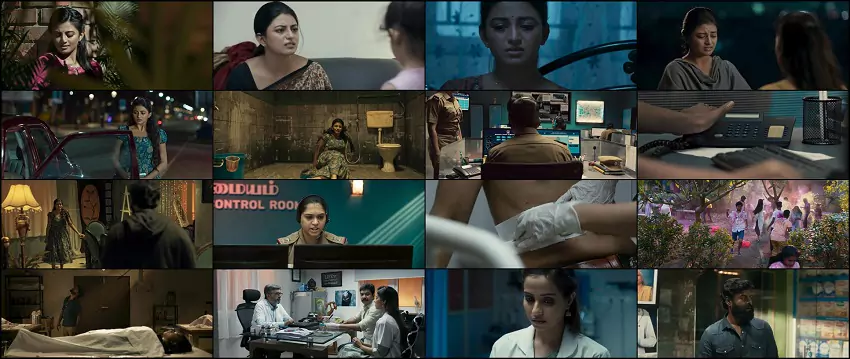 Download White Rose | 2024 | Hindi ORG. + Tamil | 480p 720p 1080p Download White Rose | 2024 | Hindi ORG. + Tamil | 480p 720p 1080p