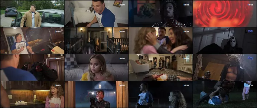 Download Here for Blood | 2024 | Hindi Dubbed | 1080p Download Here for Blood | 2024 | Hindi Dubbed | 1080p