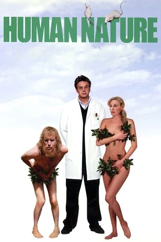Download Human Nature | 2001 | English with Subtitles | 480p 720p 1080p Download Human Nature | 2001 | English with Subtitles | 480p 720p 1080p