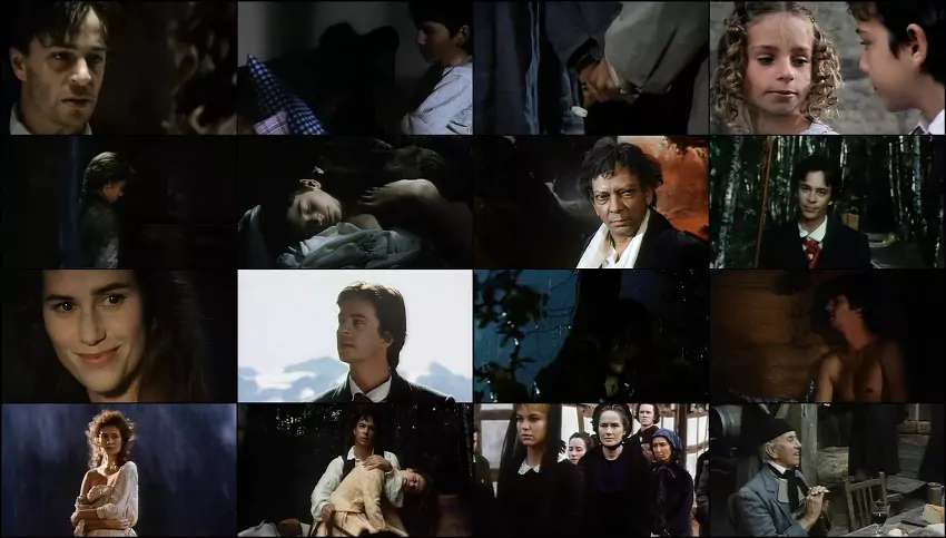 Download Henry’s Romance | 1993 | Hindi-French | 480p 720p 1080p Download Henry’s Romance | 1993 | Hindi-French | 480p 720p 1080p