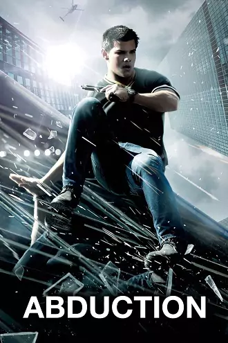 Download Abduction | 2011 | Hindi-English | 480p 720p 1080p Download Abduction | 2011 | Hindi-English | 480p 720p 1080p