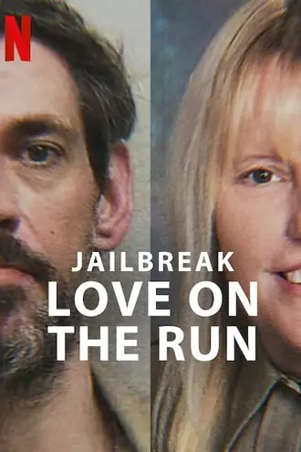 Download Jailbreak: Love on the Run | 2024 | Hindi-English | 480p 720p 1080p Download Jailbreak: Love on the Run | 2024 | Hindi-English | 480p 720p 1080p