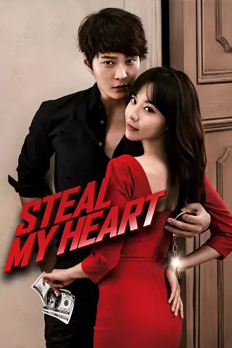 Steal My Heart | 2013 | Hindi-Korean | 480p 720p 1080p Steal My Heart | 2013 | Hindi-Korean | 480p 720p 1080p