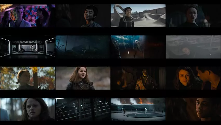 Download Uglies | 2024 | Hindi-English | 480p 720p 1080p Download Uglies | 2024 | Hindi-English | 480p 720p 1080p