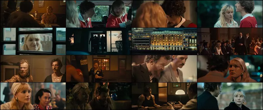 Download Boxer | 2024 | Hindi-English | 480p 720p 1080p Download Boxer | 2024 | Hindi-English | 480p 720p 1080p