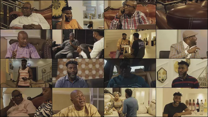 Download Joint Venture | 2024 | English with Subtitles | 480p 720p 1080p Download Joint Venture | 2024 | English with Subtitles | 480p 720p 1080p