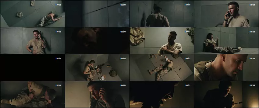 Download The Abandon | 2022 | Hindi Dubbed | 1080p Download The Abandon | 2022 | Hindi Dubbed | 1080p