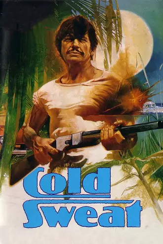 Download Cold Sweat | 1970 | Hindi-English | 480p 720p 1080p Download Cold Sweat | 1970 | Hindi-English | 480p 720p 1080p