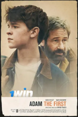 Adam the First | 2024 | Hindi Dubbed | 480p 720p 1080p Adam the First | 2024 | Hindi Dubbed | 480p 720p 1080p