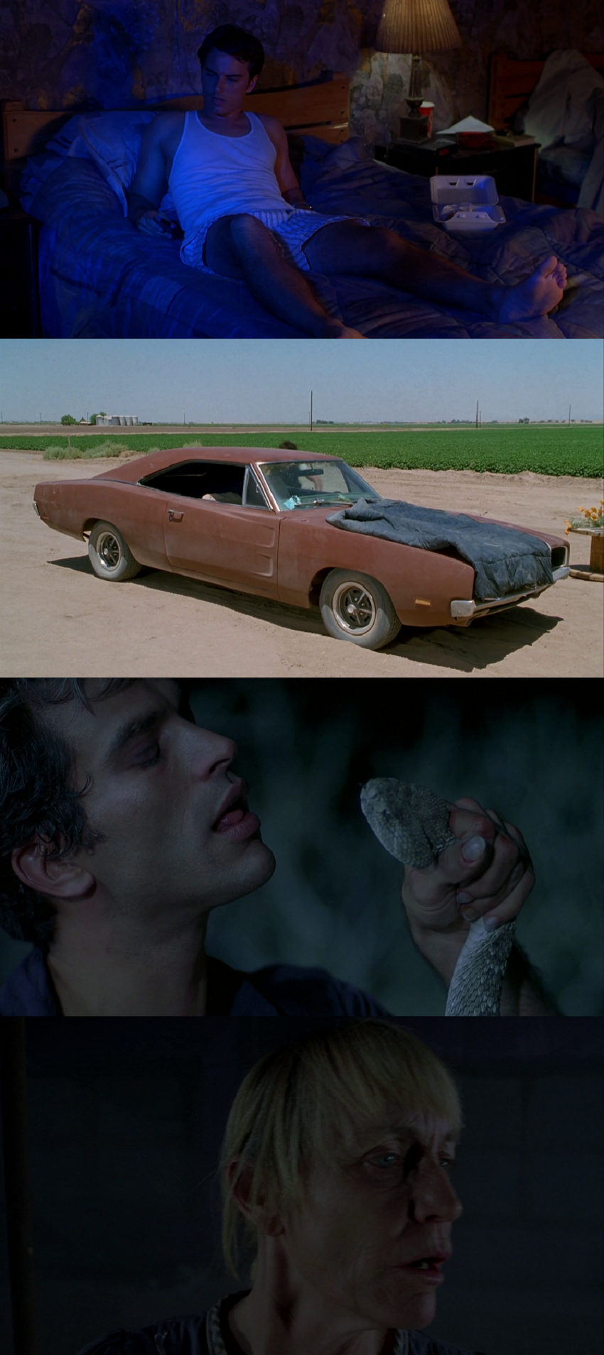 Download The Forsaken | 2001 | English with Subtitles | 480p 720p 1080p Download The Forsaken | 2001 | English with Subtitles | 480p 720p 1080p