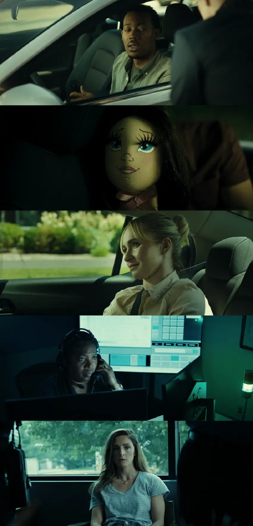 Download Amber Alert | 2024 | English with Subtitles | 480p 720p 1080p Download Amber Alert | 2024 | English with Subtitles | 480p 720p 1080p